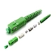 Optical Connector